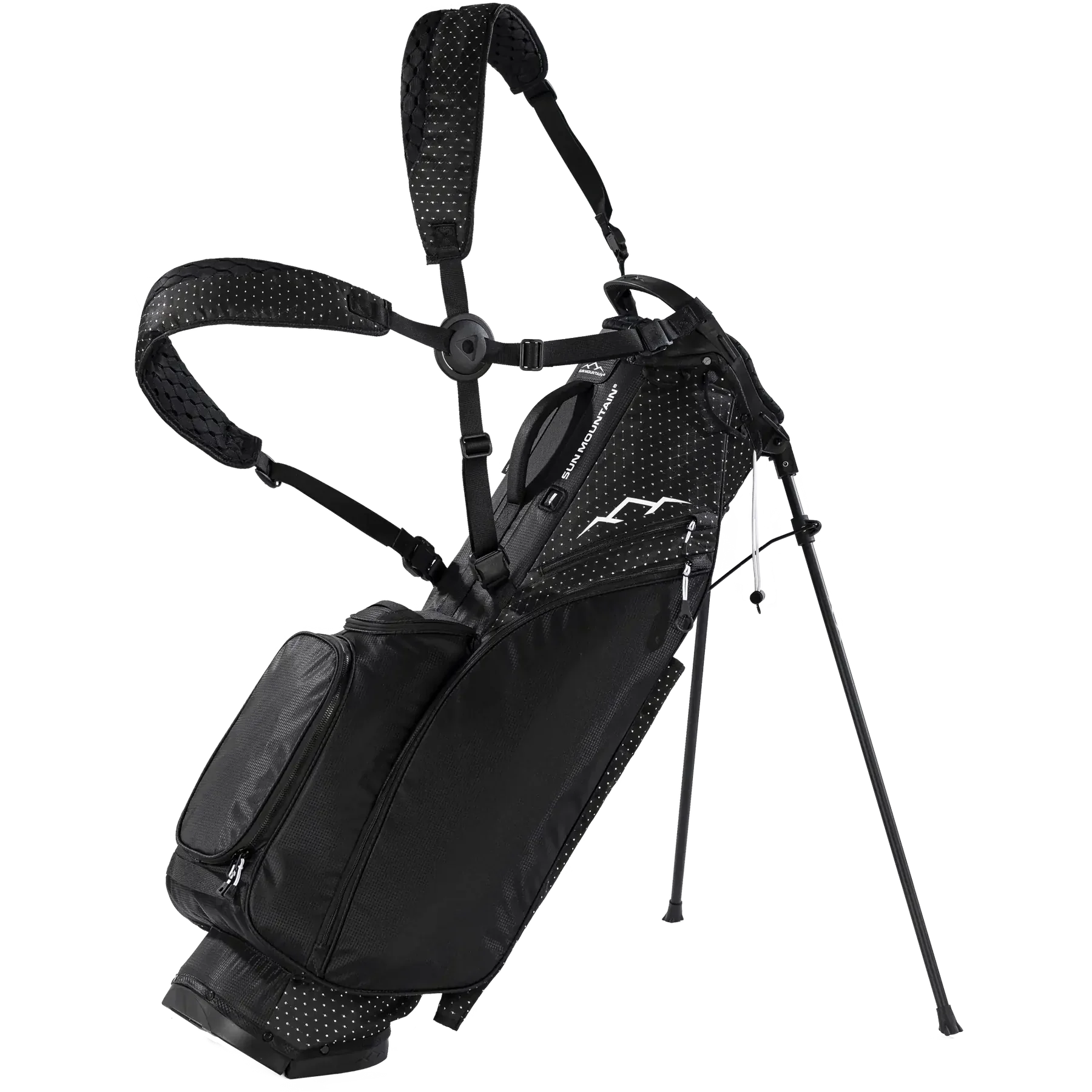 1002-11-Eclipse-E25-BlackDiamond-Black-MainView.webp (Copy)