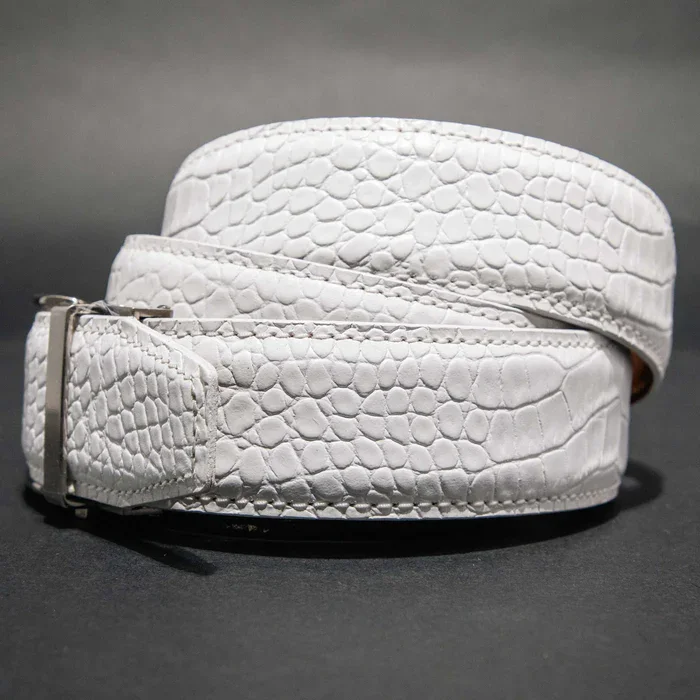PCU5815_White_A_1.webp