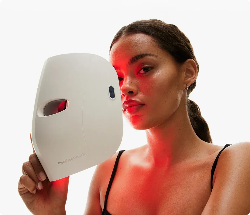 Mask-Glo-PDP-New-Hero-1.webp