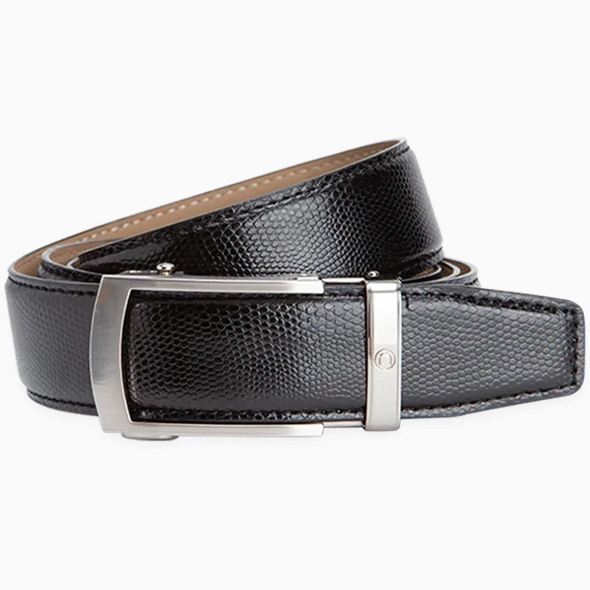 Camden-Black-Lizard-Skin_-1-3-8_-Strap_-Belt.webp