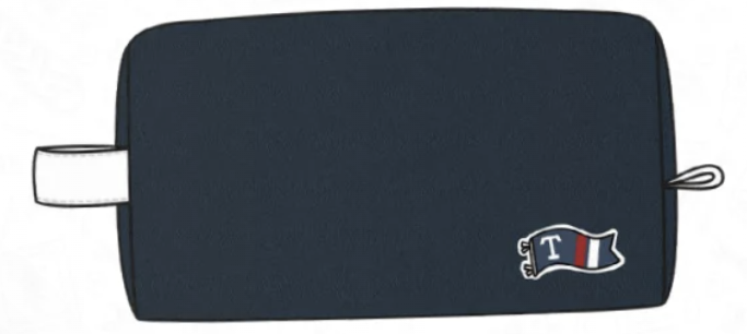 Dropp Kit.png