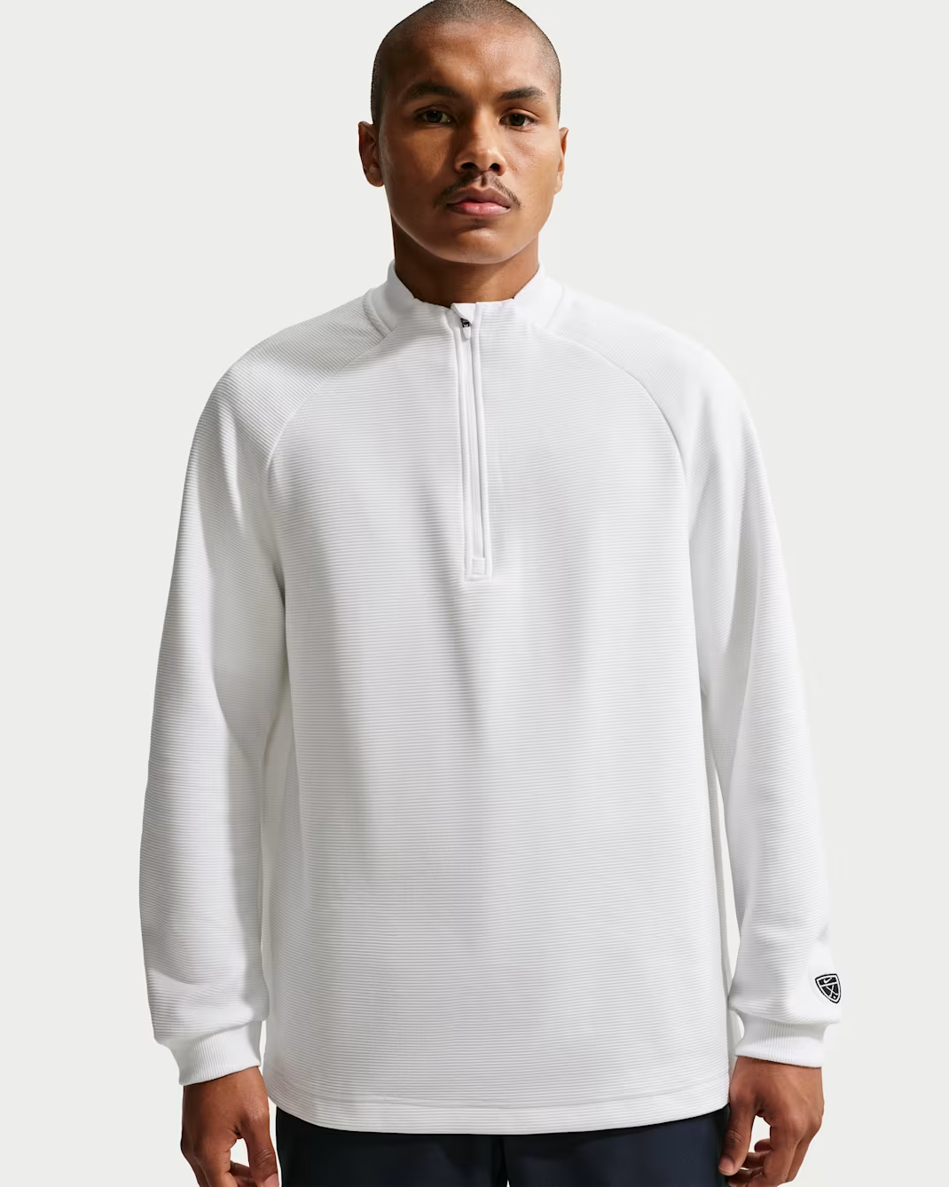 M+NK+TF+PAR+1_2+ZIP+TOP.png