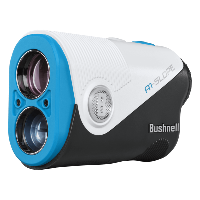 Bushnell Golf A1-Slope Rangefinder