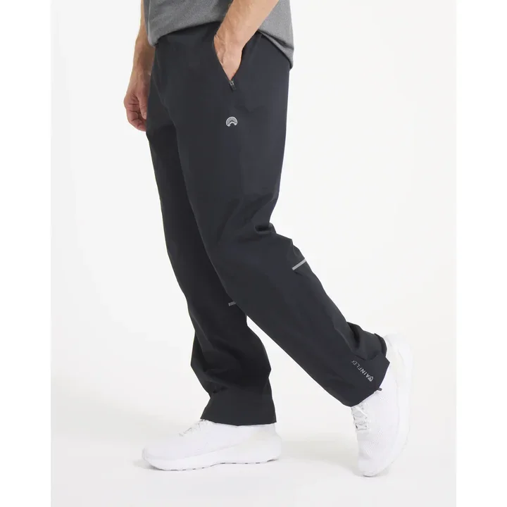 10006-01_CIRQUE_PANT_Black_14415.webp