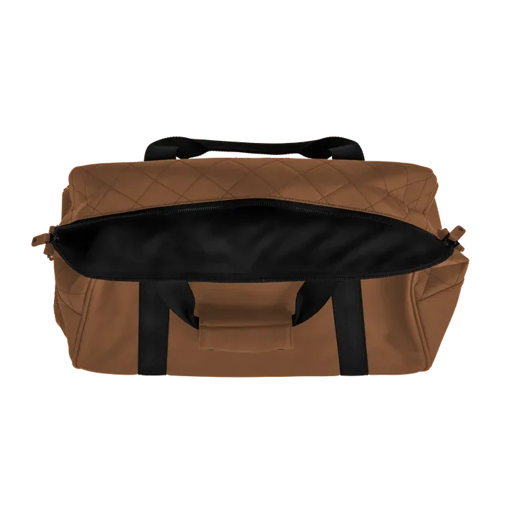 250819_MATCHPLAY_DUFFLE_LINER_CLAY.webp