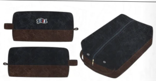 Shoe Bag.png