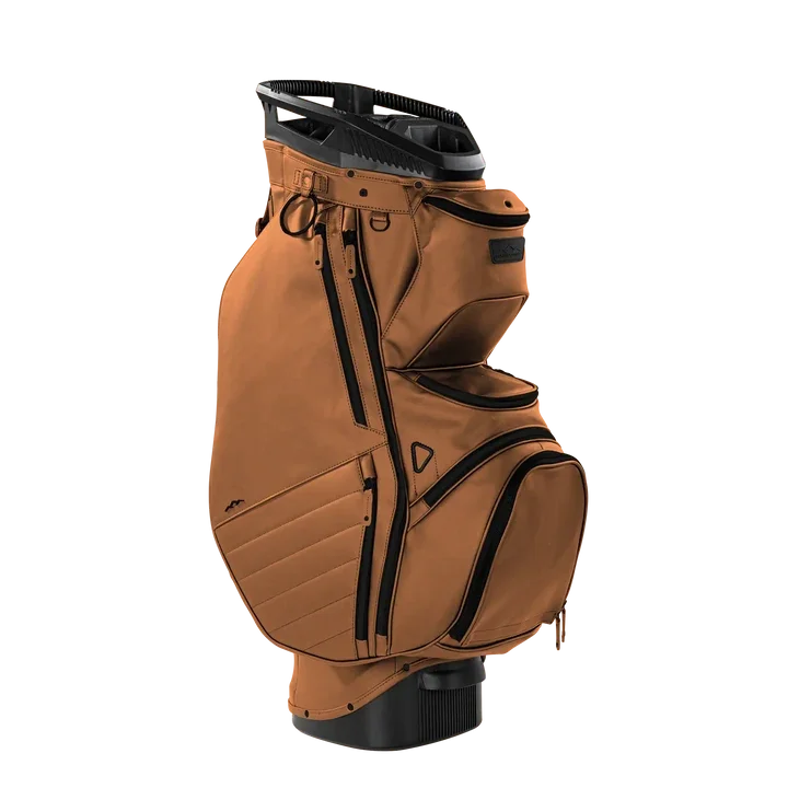 1005-03-MATCHPLAY_CART_CLAY_SecondView.webp