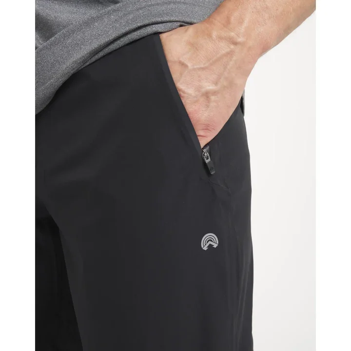 10002-01_STRATUS_PANT_Black_14498.webp