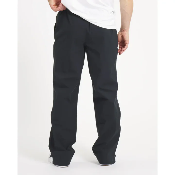 211557_MONSOON_PANT_BLACK_14663.webp