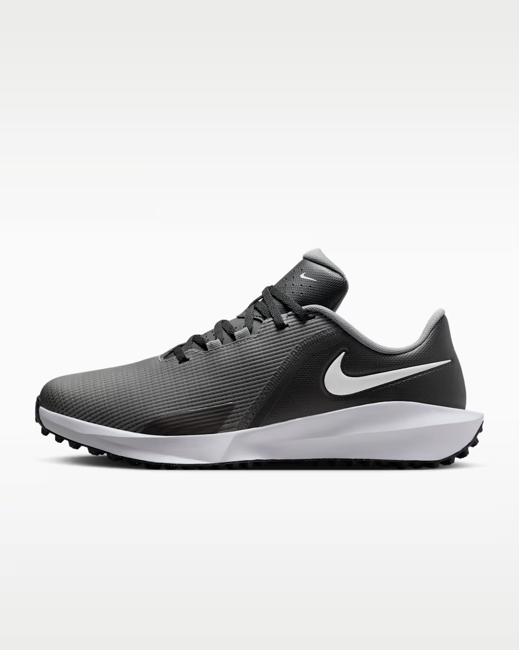 NIKE+INFINITY+G+NN (1).png