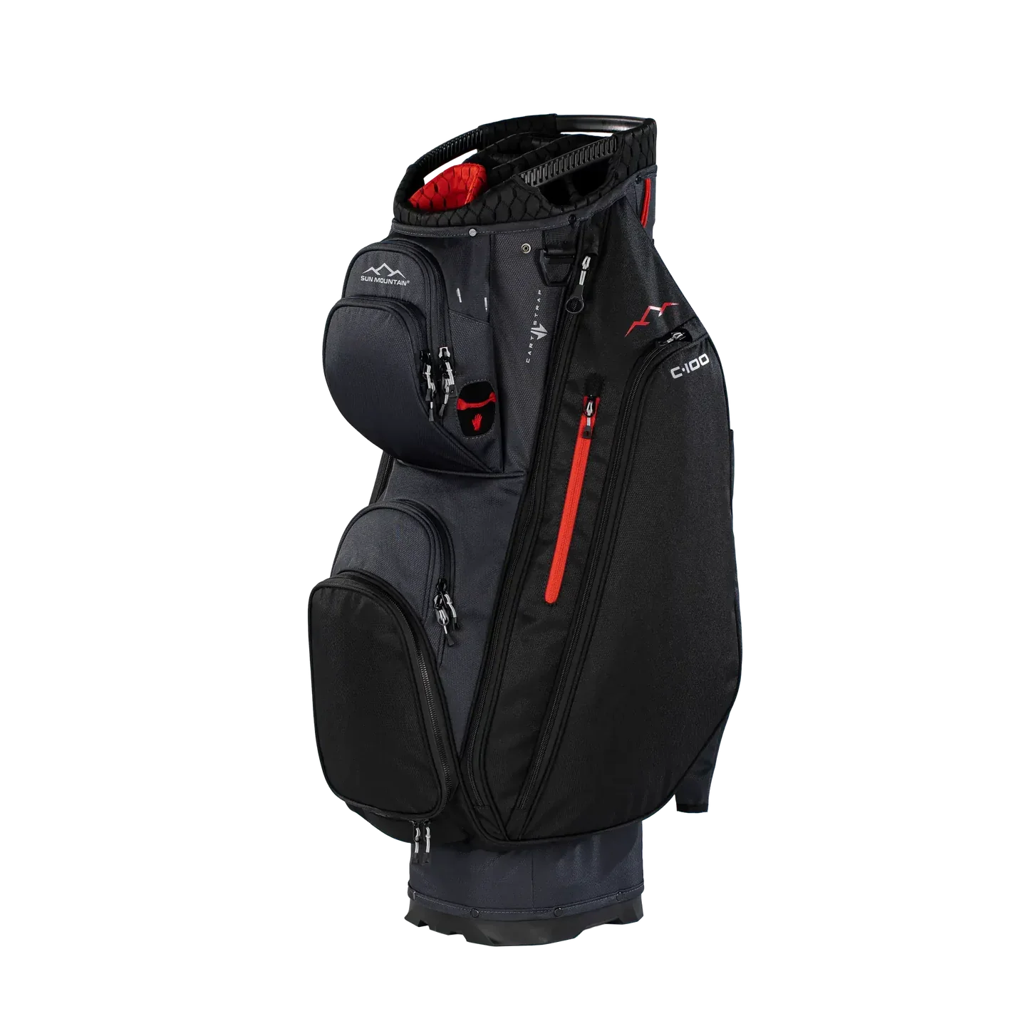 1010-04-C100-Cart-Steel-Black-Red-MainView (1).webp