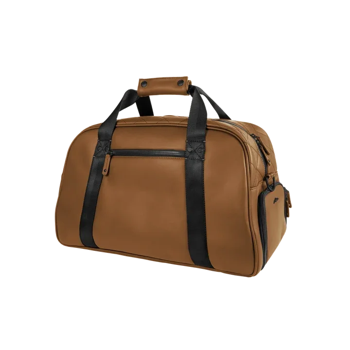 250819_MATCHPLAY_DUFFLE_CLAY.webp