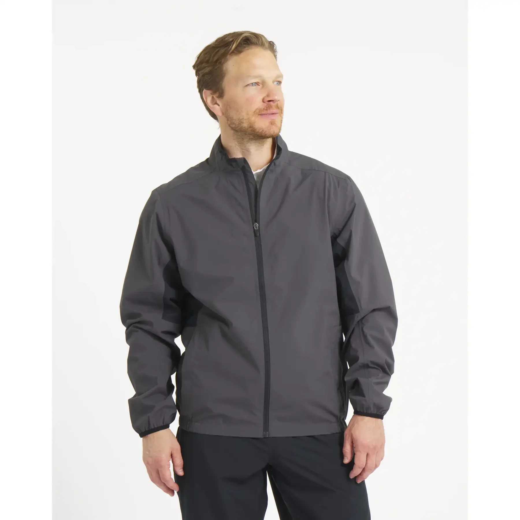 Sun Mountain Monsoon Jacket
