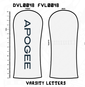 Driver Headcover.png