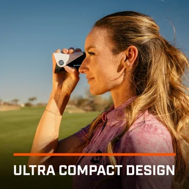 ultra_compact_design__88485.1779655262.386.513__02300.1780073620.386.513.webp