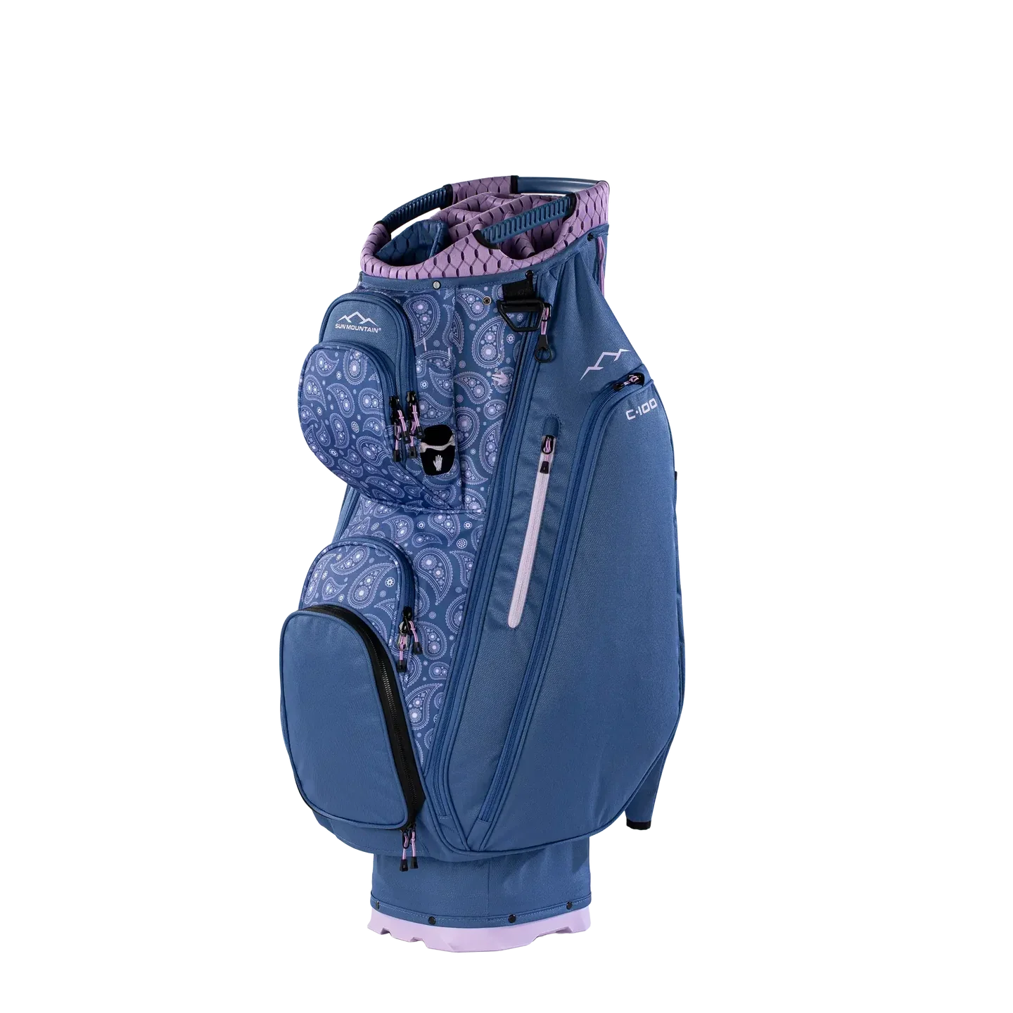 1010-08-C100-Cart-Sport-Paisley-Lavender-MainView (2).webp