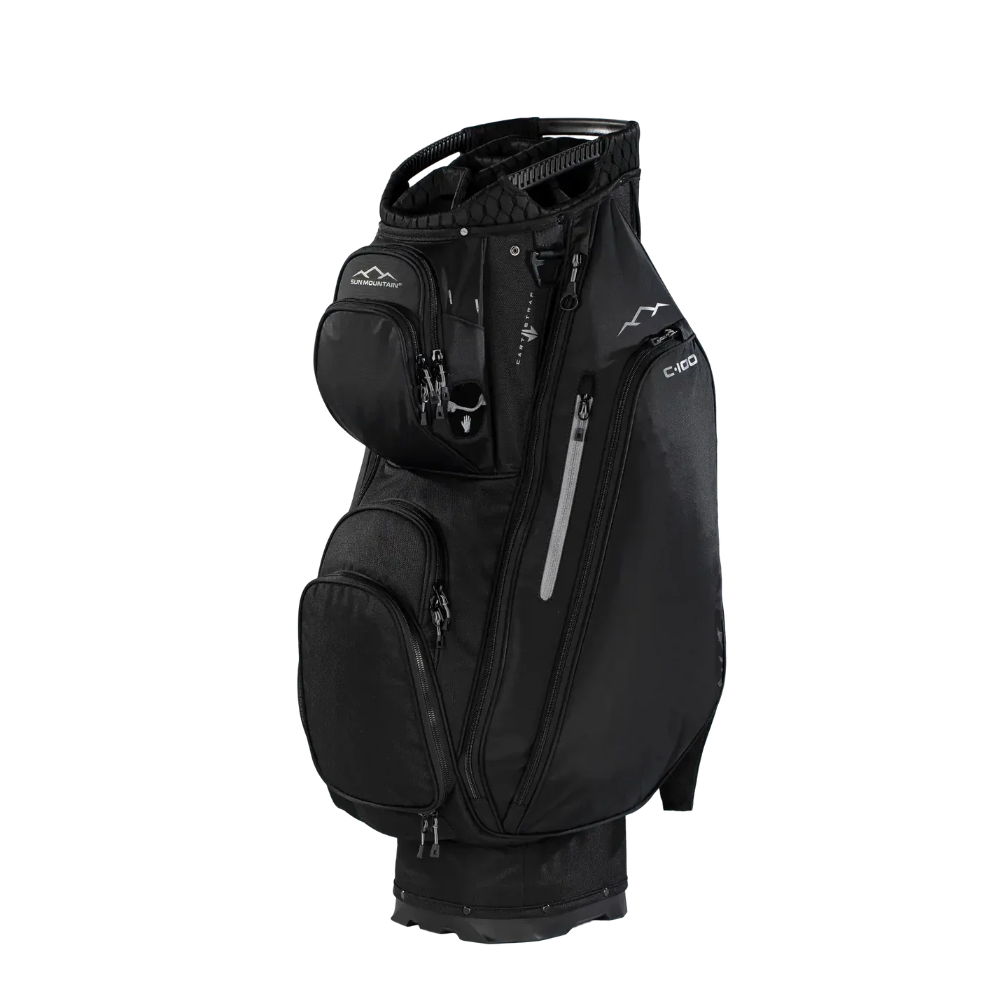 1010-03-C100-Cart-Black-MainView (2).webp