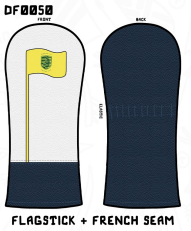 Fairway Headcover.png