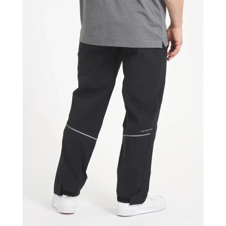 10002-01_STRATUS_PANT_Black_14494.webp