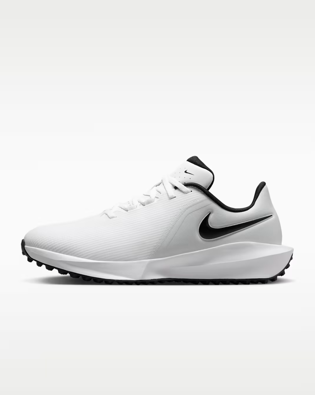 NIKE+INFINITY+G+NN.png
