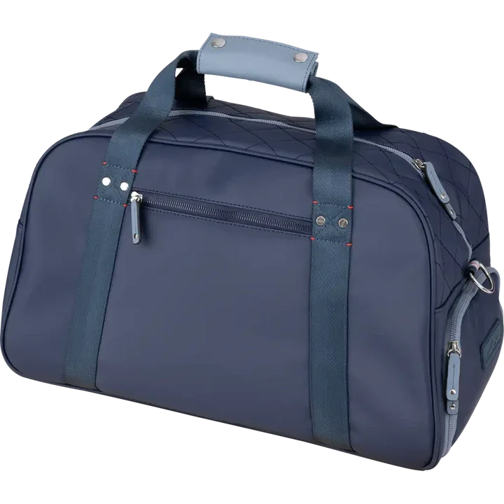 250817-Navy-NB_b0727de6-a711-4f3b-a68b-f3dbdd940a4f.webp