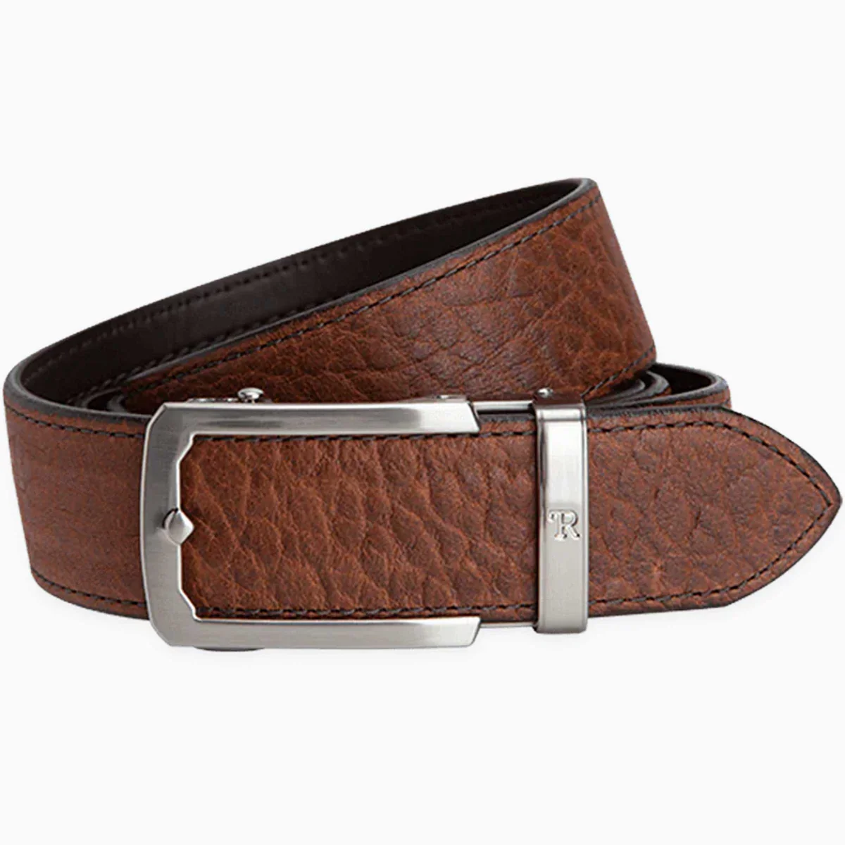 Bison-Cognac_-38mm-Strap_-Luxury-Belt.webp