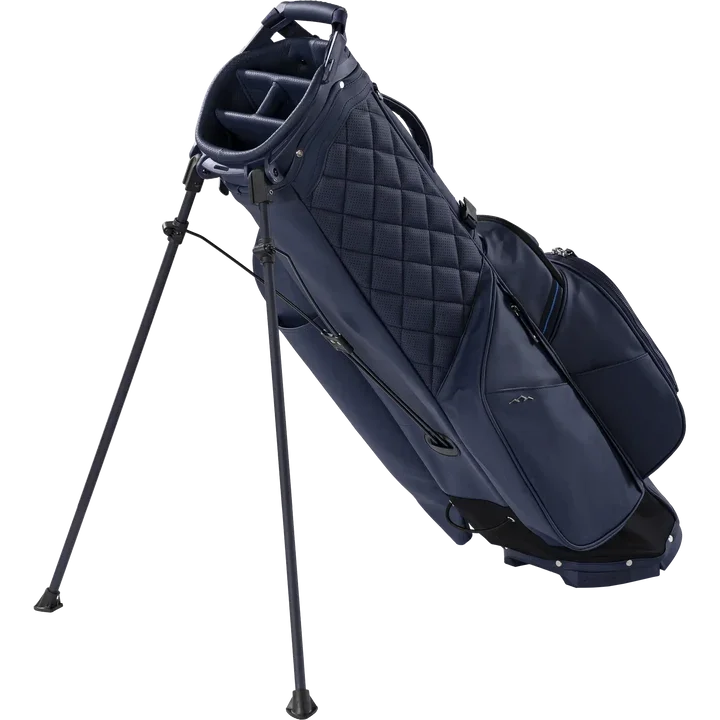 1007-03-Matchplay-Navy-HipPad.webp