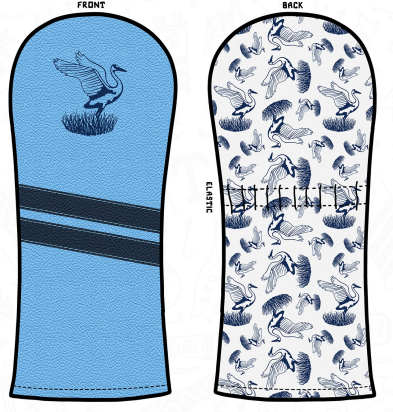 Hybrid Headcover.png