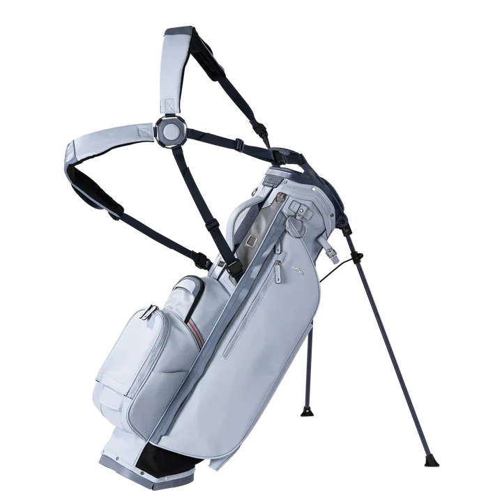1007-06-Matchplay-Fog-Main.webp