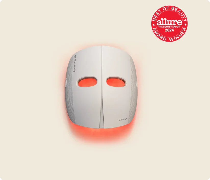 Theraface-Mask-Product-Img-8.webp