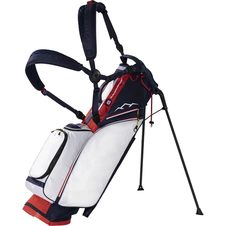 1002-01-Eclipse-E25-Navy-White-Red-Main (1).webp