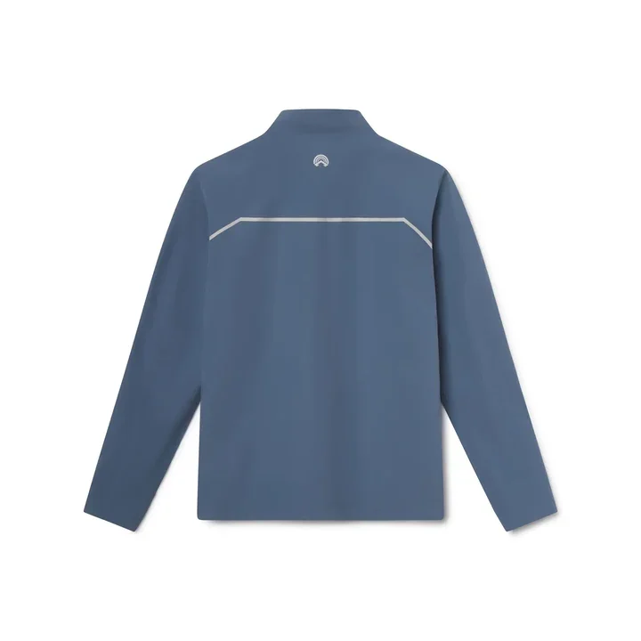 10000-03_STRATUS_JACKET_BLUE_FIN_2.webp