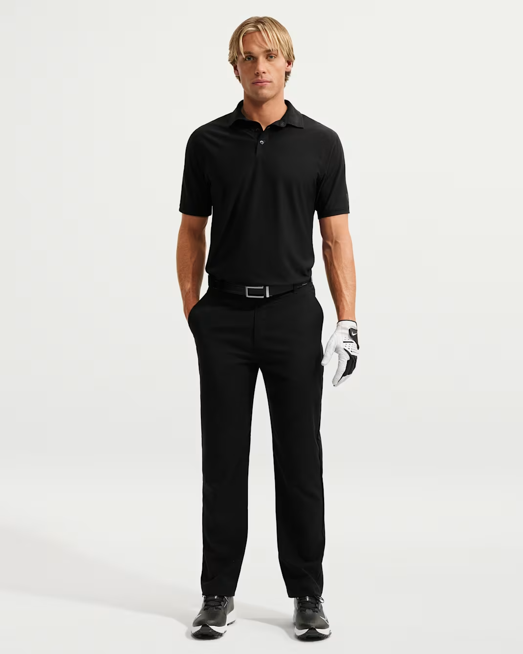 M+NK+DF+VLCTY+PANT.png