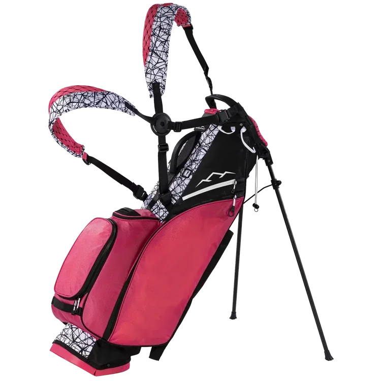 1002-13-Eclipse-E25-Black-Pink-Abstract-MainView (1).webp