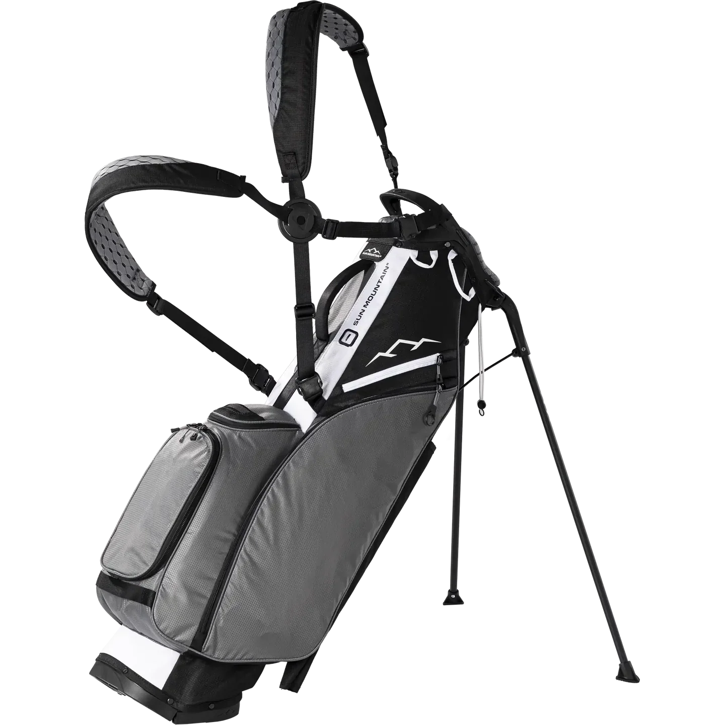 1002-06-Eclipse-E25-Black-Nickel-White-MainView (1).webp