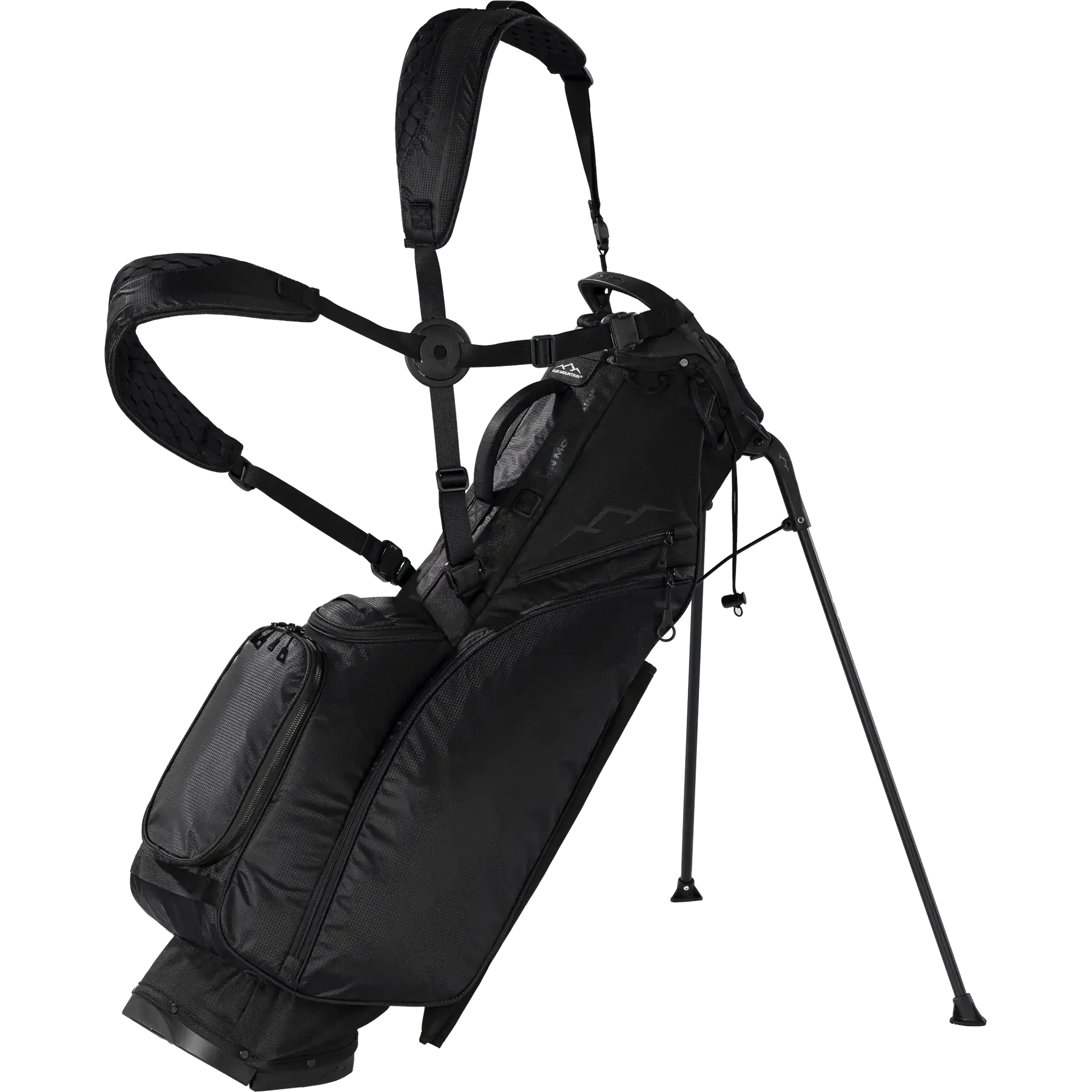 1002-02-Eclipse-E25-Black-MainView (2).webp (Copy)