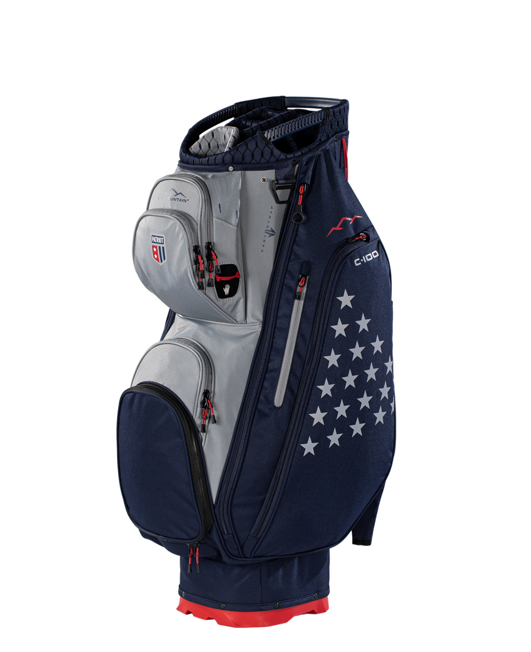 patriot4.webp (Copy)