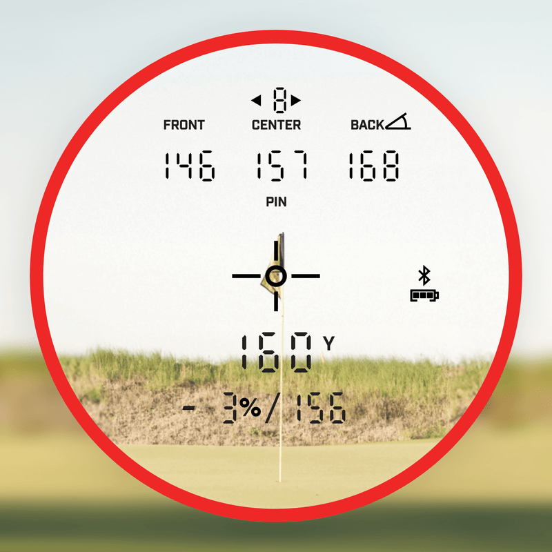 BG-DTC-202500-Tour-Hybrid-EC-Reticle__47977.png