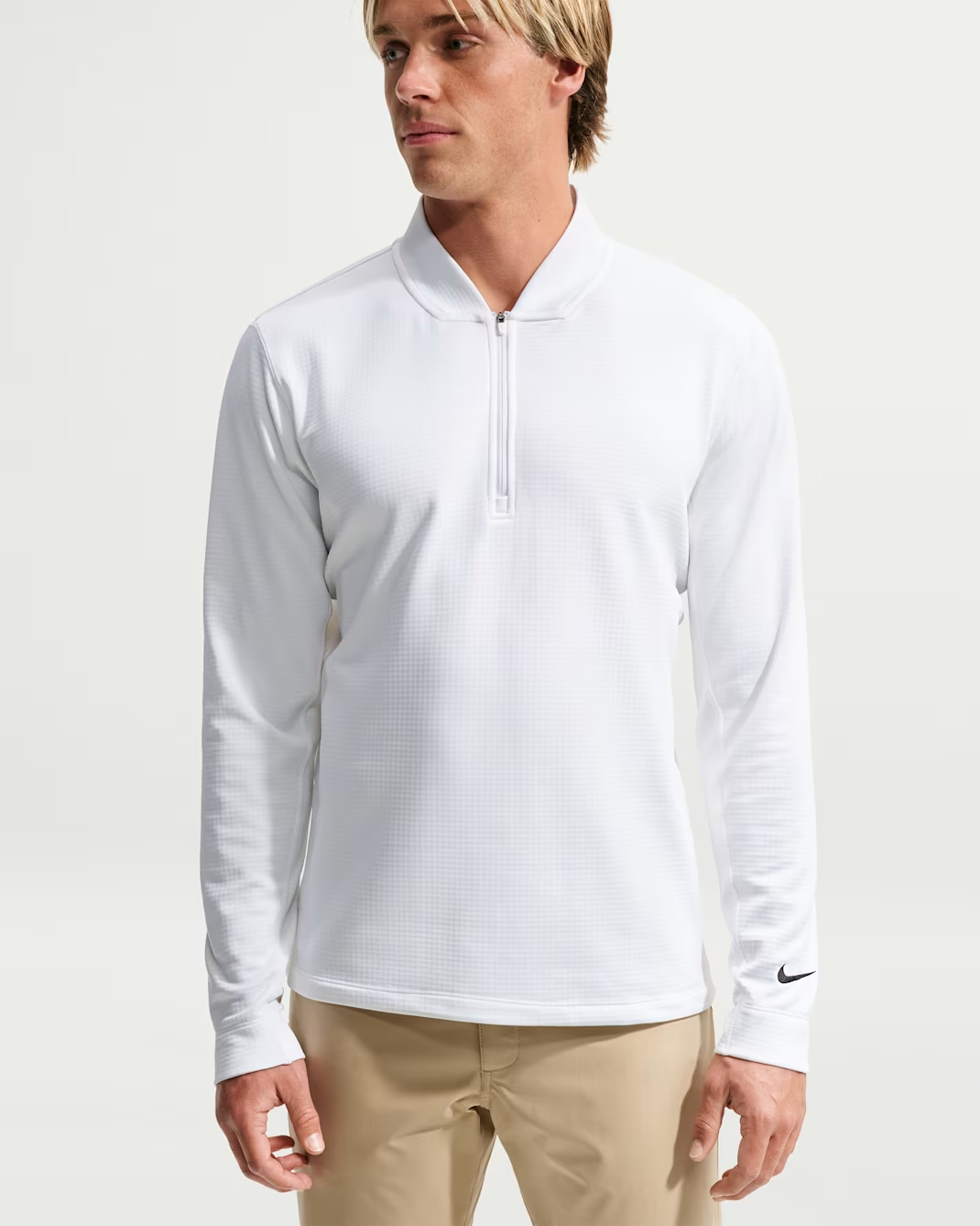 M+NK+TF+VLCTY+1_2+ZIP+TOP.png