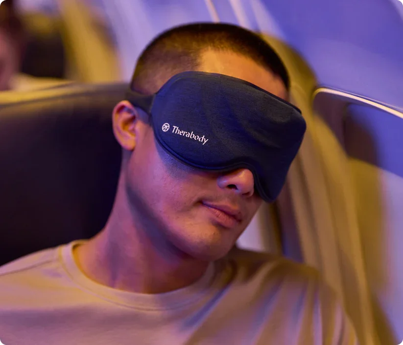 SleepMask-Hero-6.webp