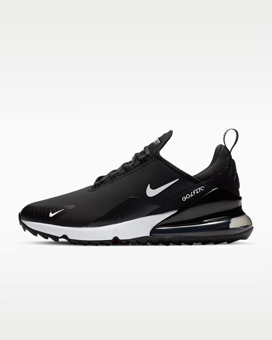 AIR+MAX+270+G.png
