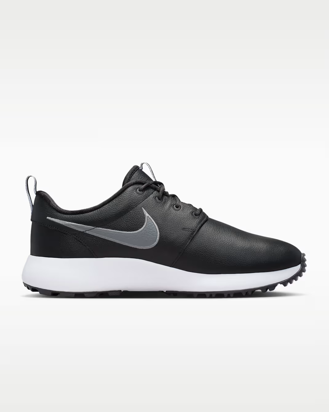 ROSHE+G+PRM (1).png