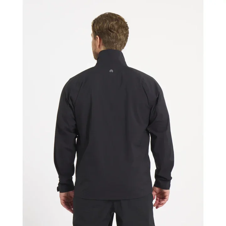 10005-01_CIRQUE_II_JACKET_Black_16320_NewLogo.webp
