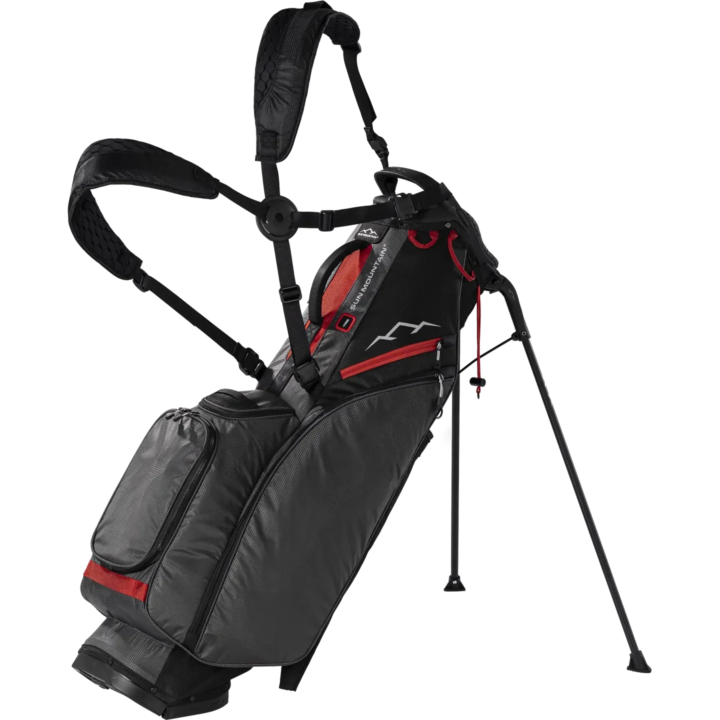 1002-03-Eclipse-E25-Black-Steel-Red-MainView (1).webp