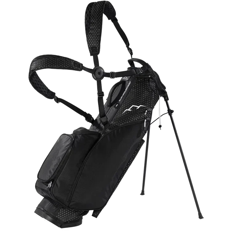 1002-11-Eclipse-E25-BlackDiamond-Black-MainView (1).webp