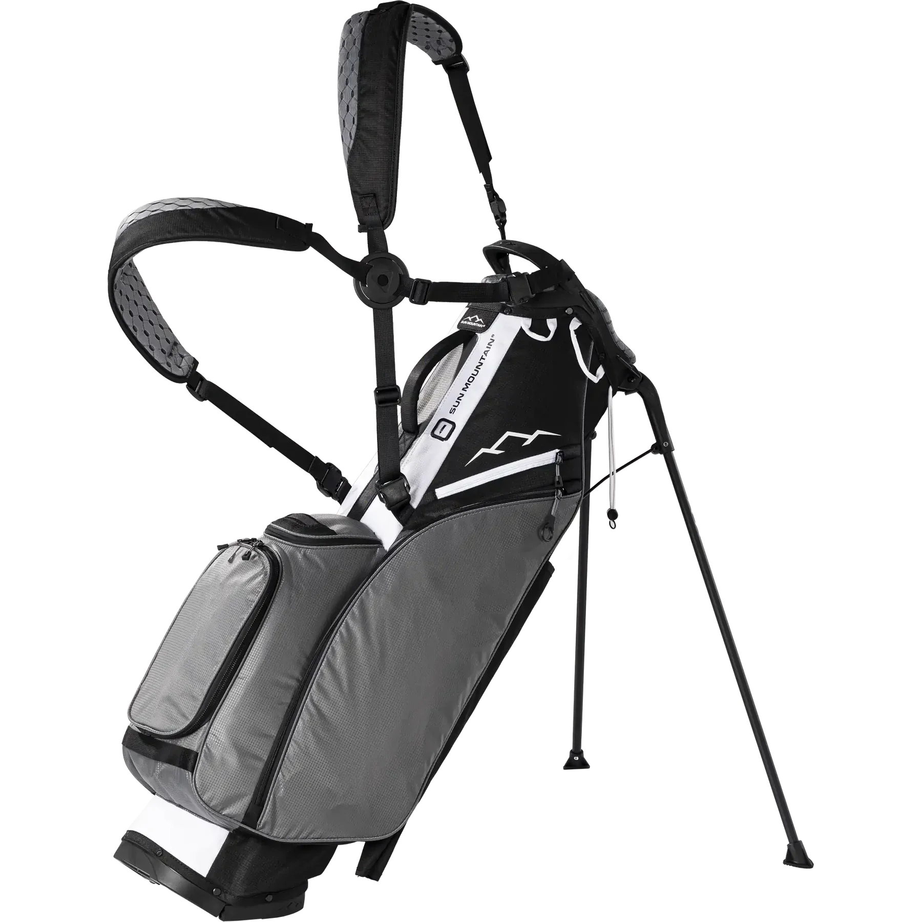 1002-06-Eclipse-E25-Black-Nickel-White-MainView.webp (Copy)