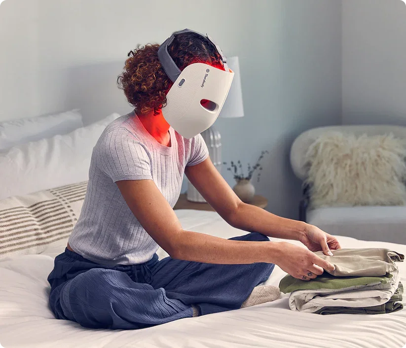 Theraface-Mask-Product-Img-3.webp