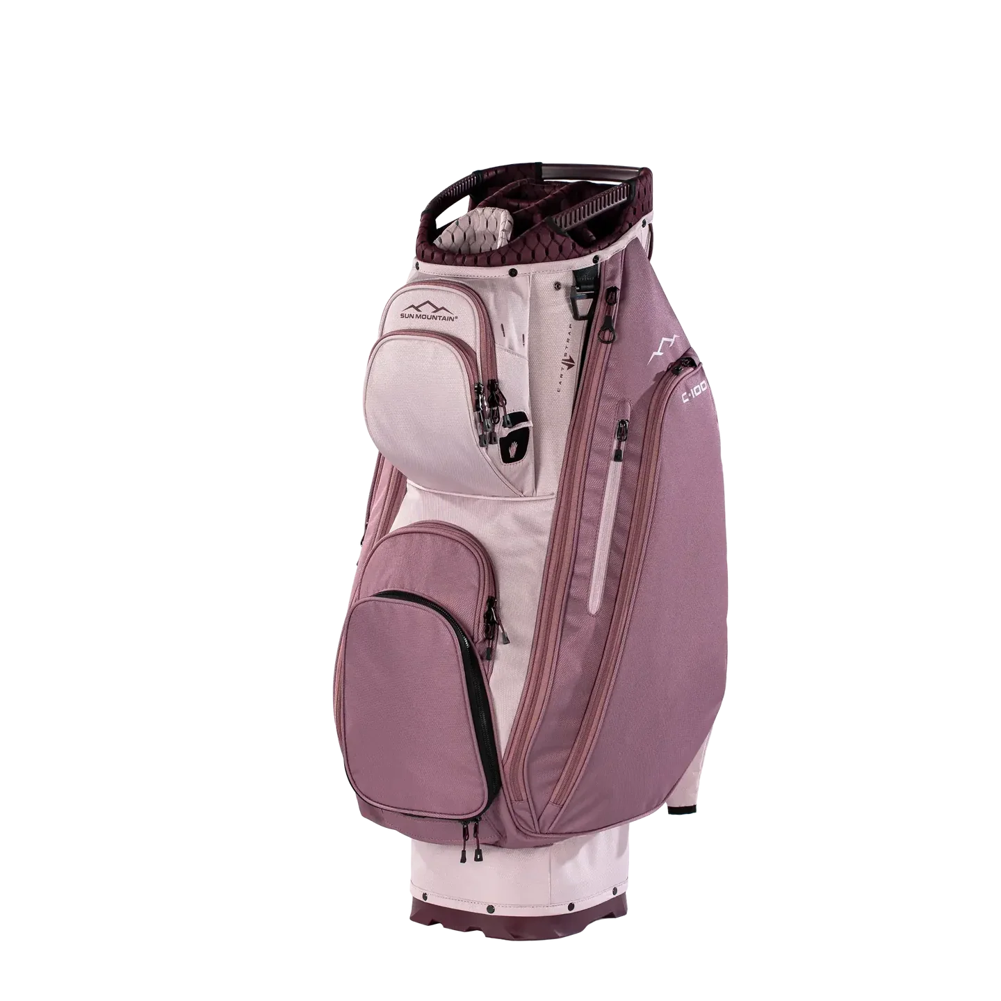 1010-10-C100-Cart-Powder-Mauve-Wine-MainView.webp