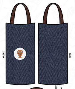 Wine Tote.png