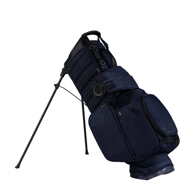 1033-03-E35-Navy-LeftLeanWStrap.webp